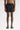 Bademode FRED PERRY Badehose mit Kordelzug
