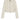 Jacken & Mäntel HUGO BOSS BLACK Jacke Jocalena aus Krepp-Gewebe Off-White (131)