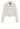 Jacken & Mäntel HUGO BOSS BLACK Jacke Jocalena aus Krepp-Gewebe Off-White (131)