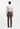 Hosen HUGO BOSS BLACK Hose H-Genius