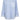 Blusen & Tuniken MOS MOSH Bluse MMBronwyn Blau (835)