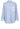 Blusen & Tuniken MOS MOSH Bluse MMBronwyn Blau (835)