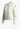 Jacken & Mäntel PARA JUMPERS Hybridjacke mit Steppung