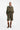 b9bcfbea-8898-4f9d-abb6-2003a12b5c9e.jpeg