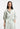 Blusen & Tuniken HUGO BOSS BLACK Bluse Bimina