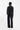 Jacken & Mäntel HUGO BOSS BLACK Jacke Jocalena aus Krepp-Gewebe