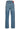 Jeans HUGO Jeans 838 mit geradem Bein