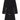 Produktbild 1 von HUGO BOSS BLACK Wollmantel Calegan mit Bindegürtel in Blau.
