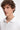 ba23b8e5-6443-4a5a-b286-30625bc778c5.jpeg