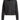 Sweat PARA JUMPERS Jacke Jelka Schwarz (0541)