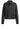 Sweat PARA JUMPERS Jacke Jelka Schwarz (0541)