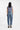 Jeans HUGO BOSS ORANGE Jeans mit Ballon-Bein