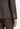 Sakkos HUGO BOSS BLACK Sakko H-Huge