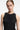 Kleider HUGO Kleid Kendela