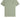Jersey FRED PERRY T-Shirt mit Doppelstreifen Grün (S23)