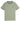 Jersey FRED PERRY T-Shirt mit Doppelstreifen Grün (S23)