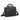 Taschen HUGO BOSS BLACK Aktentasche Cullen Schwarz (001) ONESIZE
