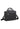 Taschen HUGO BOSS BLACK Aktentasche Cullen Schwarz (001) ONESIZE