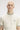 Jersey FRED PERRY T-Shirt mit Kontraststreifen am Bund