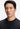 Jersey HUGO BOSS BLACK T-Shirt P-Taut