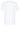 Jersey HUGO BOSS GREEN T-Shirt Tee Collar