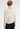 Pullover & Strickjacken FRED PERRY Sommer-Strickpullover