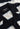 Pullover & Strickjacken Strellson Strick-Poloshirt Adrian