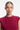 Produktbild 6 von HUGO Jumpsuit Kathalia mit Bindegürtel in Pink.