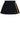 bab0ea42-d764-45d1-9450-34009882e382.jpeg
