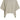 Produktbild 1 von PENN&INK N.Y Sweatshirt im Poncho-Stil in Beige.