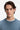 Pullover & Strickjacken HUGO Pullover San Cassius