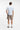 Hemden HUGO BOSS GREEN Kurzarmhemd Motion aus knitterfreiem Baumwoll-Jersey