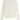 Pullover & Strickjacken HUGO Strickpullover Sedennina mit Rollkragen Off-White (127)