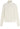 Pullover & Strickjacken HUGO Strickpullover Sedennina mit Rollkragen Off-White (127)