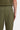 Produktbild 5 von HUGO BOSS BLACK Hose Perin mit Mikromuster in Oliv.