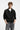 Sweat HUGO BOSS BLACK Sweatshirt H-Sidney