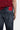baf5daf9-98e6-4ef1-8d05-2b107586f72c.jpeg