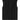 Jersey HUGO BOSS BLACK Top Eceela aus Plissee-Jersey Schwarz (001)