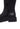 Schuhe LIU.JO Stiefel aus Leder
