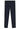 Hosen HUGO BOSS ORANGE Hose Sanderson aus Leinen-Mix Blau (404)