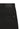 Produktbild 6 von HUGO BOSS BLACK Jeans Delaware mit Logo-Details in Schwarz.