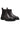 Produktbild 2 von HUGO BOSS BLACK Boots Julyo Cheb mit elastischen Einsätze in Braun.