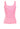 bb375cb0-60dd-4c7b-87d0-3de55ff89c60.jpeg