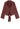 Blusen & Tuniken HUGO Relaxed-Fit Bluse Errika aus Stretch-Satin Braun (904)