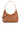 Taschen Valentino Umhängetasche Aury Re Braun (CUOIO) ONESIZE