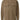 Produktbild 1 von BELSTAFF ENGLAND Cord-Overshirt mit Brusttaschen in Braun.