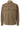 Produktbild 1 von BELSTAFF ENGLAND Cord-Overshirt mit Brusttaschen in Braun.