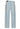 Jeans ELIAS RUMELIS Jeans im O-Shape