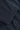 Produktbild 4 von Strellson Hose Tius mit seitlichen Eingriffstaschen in Blau.