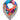 bb96d2fc-37aa-4e53-a21a-e853fc073f3a.jpeg